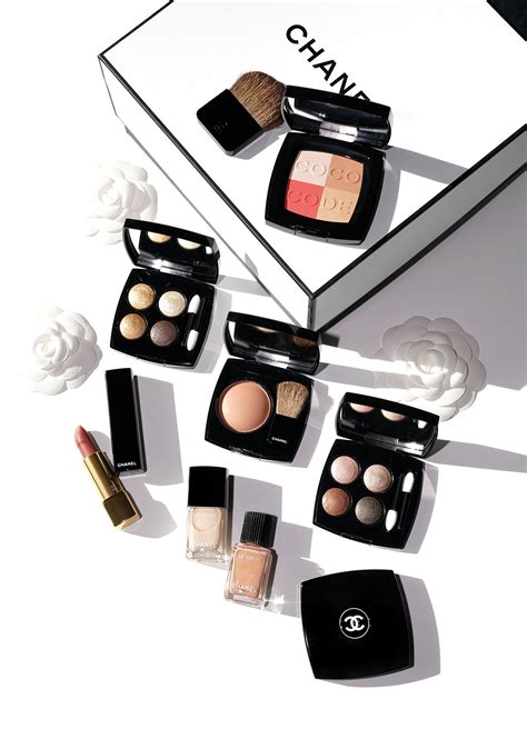 where can i buy chanel makeup|buy chanel cosmetics online.